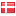 chiamalafricafano.org server is located in Denmark